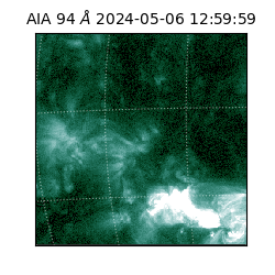 saia - 2024-05-06T12:59:59.132000