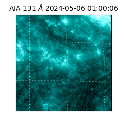 saia - 2024-05-06T01:00:06.622000