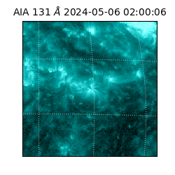 saia - 2024-05-06T02:00:06.622000