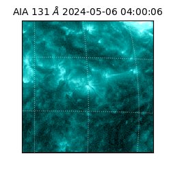 saia - 2024-05-06T04:00:06.622000