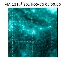 saia - 2024-05-06T05:00:06.622000