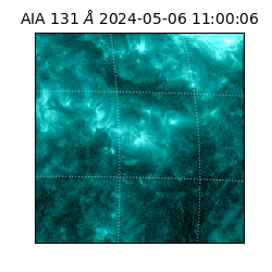 saia - 2024-05-06T11:00:06.623000