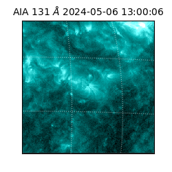 saia - 2024-05-06T13:00:06.622000