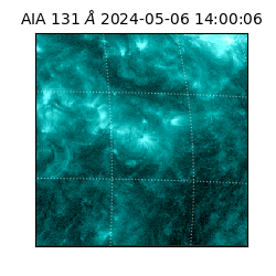 saia - 2024-05-06T14:00:06.623000