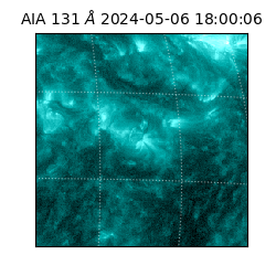 saia - 2024-05-06T18:00:06.623000