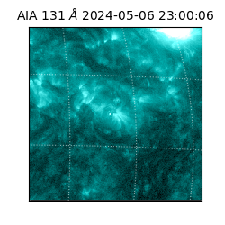 saia - 2024-05-06T23:00:06.622000