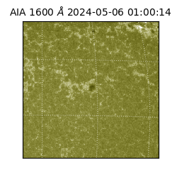 saia - 2024-05-06T01:00:14.125000