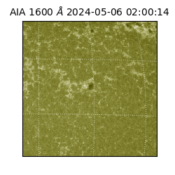 saia - 2024-05-06T02:00:14.126000