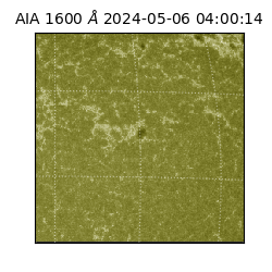 saia - 2024-05-06T04:00:14.125000