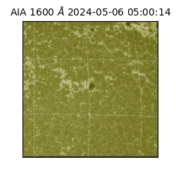 saia - 2024-05-06T05:00:14.126000