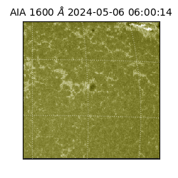 saia - 2024-05-06T06:00:14.130000