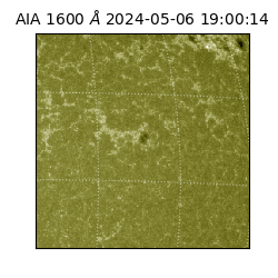 saia - 2024-05-06T19:00:14.130000