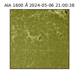 saia - 2024-05-06T21:00:38.118000