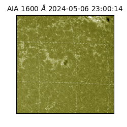 saia - 2024-05-06T23:00:14.129000