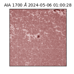 saia - 2024-05-06T01:00:28.717000