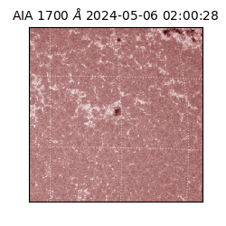 saia - 2024-05-06T02:00:28.717000