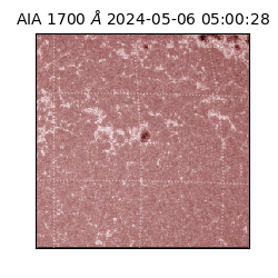 saia - 2024-05-06T05:00:28.717000