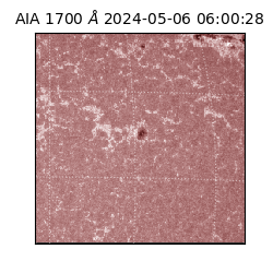 saia - 2024-05-06T06:00:28.717000