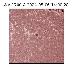 saia - 2024-05-06T14:00:28.717000