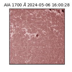 saia - 2024-05-06T16:00:28.717000