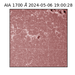 saia - 2024-05-06T19:00:28.717000