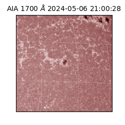 saia - 2024-05-06T21:00:28.709000