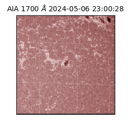 saia - 2024-05-06T23:00:28.717000