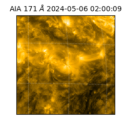 saia - 2024-05-06T02:00:09.350000