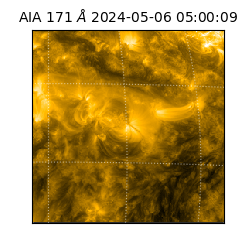 saia - 2024-05-06T05:00:09.350000