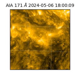 saia - 2024-05-06T18:00:09.351000