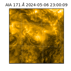 saia - 2024-05-06T23:00:09.353000