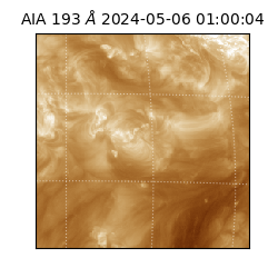 saia - 2024-05-06T01:00:04.843000