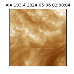 saia - 2024-05-06T02:00:04.843000