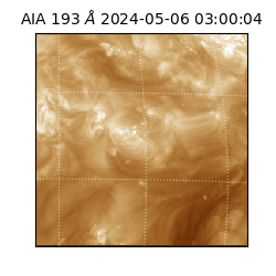 saia - 2024-05-06T03:00:04.843000