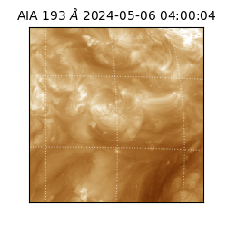 saia - 2024-05-06T04:00:04.843000