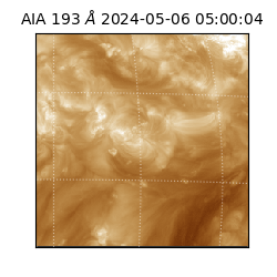 saia - 2024-05-06T05:00:04.843000