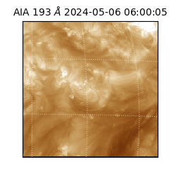 saia - 2024-05-06T06:00:05.958000