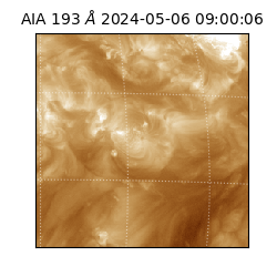 saia - 2024-05-06T09:00:06.587000