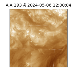 saia - 2024-05-06T12:00:04.843000