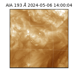 saia - 2024-05-06T14:00:04.843000