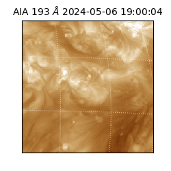 saia - 2024-05-06T19:00:04.844000