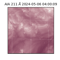 saia - 2024-05-06T04:00:09.632000