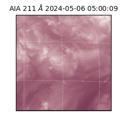 saia - 2024-05-06T05:00:09.626000