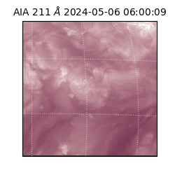 saia - 2024-05-06T06:00:09.626000