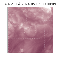 saia - 2024-05-06T09:00:09.619000