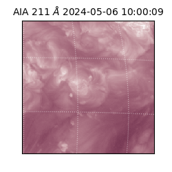 saia - 2024-05-06T10:00:09.622000