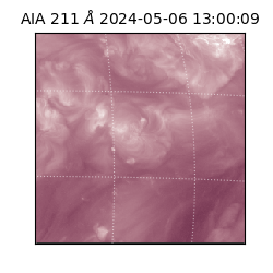 saia - 2024-05-06T13:00:09.626000