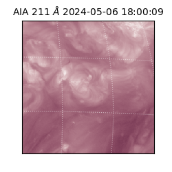 saia - 2024-05-06T18:00:09.629000