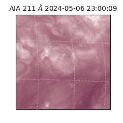 saia - 2024-05-06T23:00:09.630000