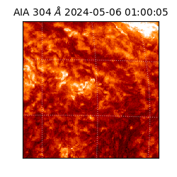 saia - 2024-05-06T01:00:05.130000